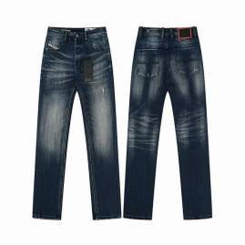 Picture of Diesel Jeans Long _SKUDieselsz30-40totx251189282